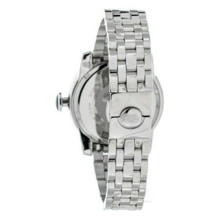 Montre Femme Glam Rock gr32050bp (Ø 44 mm) | Tienda24 - Global Online Shop Tienda24.eu