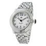 Reloj Mujer Glam Rock gr32050bp (Ø 44 mm) de Glam Rock, Relojes de pulsera - Ref: S0351126, Precio: 108,10 €, Descuento: %