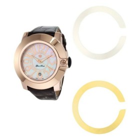 Ladies' Watch Festina F20597/1 | Tienda24 - Global Online Shop Tienda24.eu