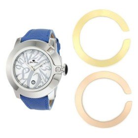 Orologio Donna Festina F20503/2 (Ø 35 mm) | Tienda24 - Global Online Shop Tienda24.eu