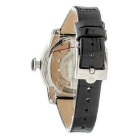 Montre Femme Glam Rock gr32083 (Ø 44 mm) de Glam Rock, Montres bracelet - Réf : S0351132, Prix : 59,36 €, Remise : %