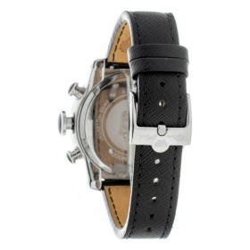 Montre Femme Glam Rock gr32107 (Ø 44 mm) de Glam Rock, Montres bracelet - Réf : S0351136, Prix : 95,47 €, Remise : %