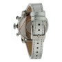 Orologio Donna Glam Rock gr32116 (Ø 44 mm) | Tienda24 - Global Online Shop Tienda24.eu