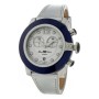 Reloj Mujer Glam Rock gr32116 (Ø 44 mm) de Glam Rock, Relojes de pulsera - Ref: S0351140, Precio: 108,10 €, Descuento: %