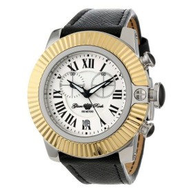 Montre Femme Glam Rock GR32117 (Ø 44 mm) de Glam Rock, Montres bracelet - Réf : S0351142, Prix : 77,79 €, Remise : %