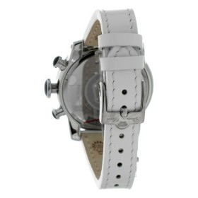 Damenuhr Chronotech CT-7896L_99 | Tienda24 - Global Online Shop Tienda24.eu