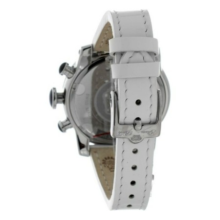 Montre Femme Glam Rock gr32153 (Ø 44 mm) de Glam Rock, Montres bracelet - Réf : S0351149, Prix : 76,38 €, Remise : %