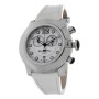 Montre Femme Glam Rock gr32153 (Ø 44 mm) de Glam Rock, Montres bracelet - Réf : S0351149, Prix : 76,38 €, Remise : %