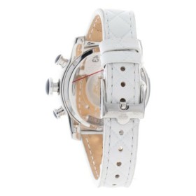 Orologio Donna Glam Rock gr32153p (Ø 44 mm) di Glam Rock, Orologi da polso - Rif: S0351151, Prezzo: 95,47 €, Sconto: %