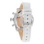 Montre Femme Glam Rock gr32153p (Ø 44 mm) de Glam Rock, Montres bracelet - Réf : S0351151, Prix : 95,47 €, Remise : %