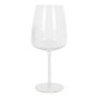 Copa de vino Royal Leerdam Leyda Cristal Transparente 6