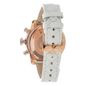 Relógio feminino Glam Rock gr32166r (Ø 44 mm) de Glam Rock, Relógios com braselete - Ref: S0351161, Preço: 108,10 €, Desconto: %