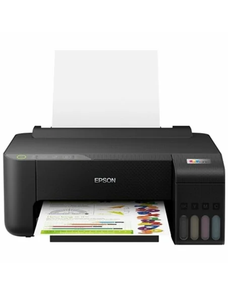 Imprimante Epson C11CJ71401 | Tienda24 Tienda24.eu