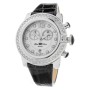 Reloj Mujer Glam Rock gr32174d (Ø 46 mm) de Glam Rock, Relojes de pulsera - Ref: S0351164, Precio: 105,52 €, Descuento: %