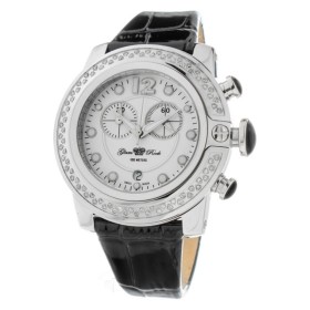 Relógio feminino Glam Rock gr32174d (Ø 46 mm) de Glam Rock, Relógios com braselete - Ref: S0351164, Preço: 105,52 €, Desconto: %