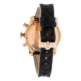 Orologio Donna Glam Rock GR50112 (Ø 42 mm) | Tienda24 - Global Online Shop Tienda24.eu