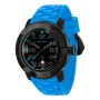 Reloj Hombre Glam Rock GR33000 (Ø 50 mm) de Glam Rock, Relojes de pulsera - Ref: S0351172, Precio: 76,38 €, Descuento: %