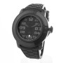 Men's Watch Glam Rock GR33003 (Ø 50 mm) | Tienda24 - Global Online Shop Tienda24.eu