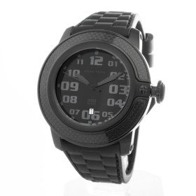 Orologio Uomo Mark Maddox MC7117-94 (Ø 38 mm) | Tienda24 - Global Online Shop Tienda24.eu