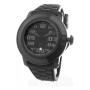 Men's Watch Glam Rock GR33003 (Ø 50 mm) | Tienda24 - Global Online Shop Tienda24.eu