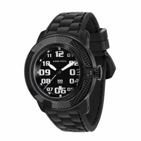 Men's Watch Guess W1105G4 (Ø 47 mm) | Tienda24 - Global Online Shop Tienda24.eu