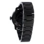 Men's Watch Glam Rock GR33005 (Ø 50 mm) by Glam Rock, Wrist Watches - Ref: S0351177, Price: 77,79 €, Discount: %