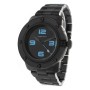 Montre Homme Glam Rock GR33005 (Ø 50 mm) de Glam Rock, Montres bracelet - Réf : S0351177, Prix : 77,79 €, Remise : %