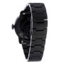 Men's Watch Glam Rock GR33005 (Ø 50 mm) by Glam Rock, Wrist Watches - Ref: S0351177, Price: 77,79 €, Discount: %