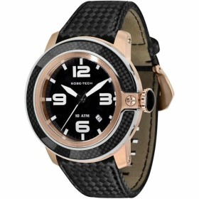 Reloj Hombre Glam Rock GR33010 (Ø 50 mm) de Glam Rock, Relojes de pulsera - Ref: S0351179, Precio: 79,86 €, Descuento: %