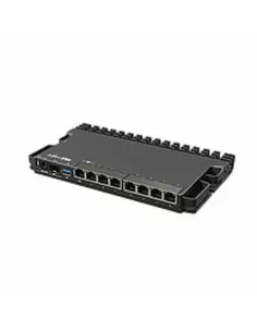 Firewall SonicWall 02-SSC-8207 | Tienda24 Tienda24.eu