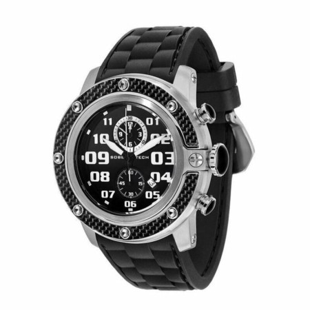 Montre Homme Glam Rock GR33102 (Ø 50 mm) | Tienda24 - Global Online Shop Tienda24.eu