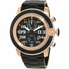 Reloj Hombre Glam Rock GR33103 (Ø 50 mm) de Glam Rock, Relojes de pulsera - Ref: S0351182, Precio: 108,10 €, Descuento: %