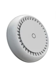 Punto d'Accesso Mikrotik RBcAPGi-5acD2nD-XL Bianco da Mikrotik, Punti di accesso wireless - Ref: S0232027, Precio: 96,99 €, D...