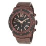 Reloj Hombre Glam Rock GR33109 (Ø 50 mm) de Glam Rock, Relojes de pulsera - Ref: S0351185, Precio: 121,82 €, Descuento: %