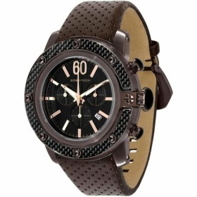 Montre Homme Glam Rock GR33110 (Ø 50 mm) de Glam Rock, Montres bracelet - Réf : S0351186, Prix : 85,06 €, Remise : %