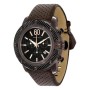 Montre Homme Glam Rock GR33110 (Ø 50 mm) de Glam Rock, Montres bracelet - Réf : S0351186, Prix : 85,06 €, Remise : %