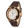 Montre Femme Glam Rock GR40044 (Ø 40 mm) de Glam Rock, Montres bracelet - Réf : S0351194, Prix : 164,15 €, Remise : %