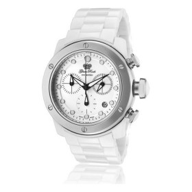 Montre Femme Timex TW5M03100 (Ø 38 mm) | Tienda24 - Global Online Shop Tienda24.eu