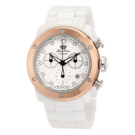 Ladies' Watch Glam Rock GR50102 (Ø 42 mm) | Tienda24 - Global Online Shop Tienda24.eu