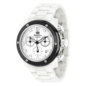 Ladies' Watch Laura Biagiotti LB0006S-03Z | Tienda24 - Global Online Shop Tienda24.eu