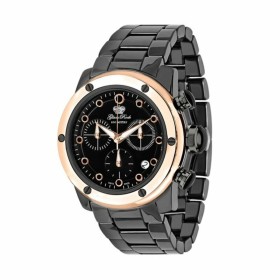 Montre Unisexe Glam Rock GR50110 (Ø 42 mm) de Glam Rock, Montres bracelet - Réf : S0351206, Prix : 117,03 €, Remise : %