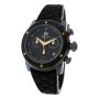 Orologio Donna Glam Rock GR50112 (Ø 42 mm) | Tienda24 - Global Online Shop Tienda24.eu