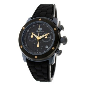 Montre Femme Glam Rock GR50112 (Ø 42 mm) de Glam Rock, Montres bracelet - Réf : S0351208, Prix : 83,74 €, Remise : %