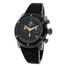 Orologio Donna Tetra 113-C (Ø 32 mm) | Tienda24 - Global Online Shop Tienda24.eu