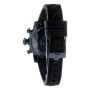 Orologio Donna Glam Rock GR50112 (Ø 42 mm) | Tienda24 - Global Online Shop Tienda24.eu