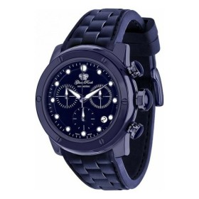 Relógio feminino Folli Follie wf1b006stm (Ø 30 mm) | Tienda24 - Global Online Shop Tienda24.eu