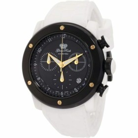 Relógio unissexo Glam Rock GR50115 (Ø 42 mm) de Glam Rock, Relógios com braselete - Ref: S0351212, Preço: 89,23 €, Desconto: %