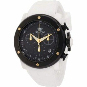 Men's Watch Viceroy 471109-05 | Tienda24 - Global Online Shop Tienda24.eu