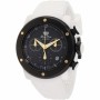 Reloj Unisex Glam Rock GR50115 (Ø 42 mm) de Glam Rock, Relojes de pulsera - Ref: S0351212, Precio: 89,23 €, Descuento: %