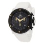 Reloj Unisex Glam Rock GR50115 (Ø 42 mm) de Glam Rock, Relojes de pulsera - Ref: S0351212, Precio: 89,23 €, Descuento: %